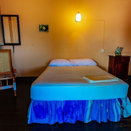 Hostal Lazybones León Exteriér fotografie